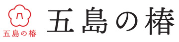 屋号説明