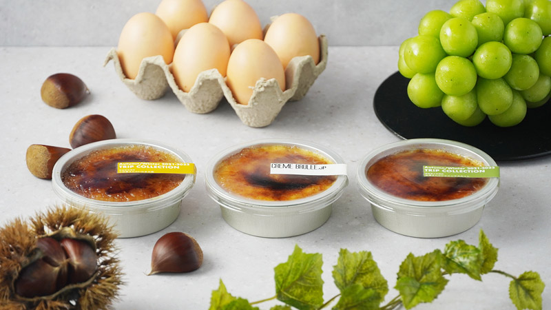 CREME BRULEE.jp졼֥.jp