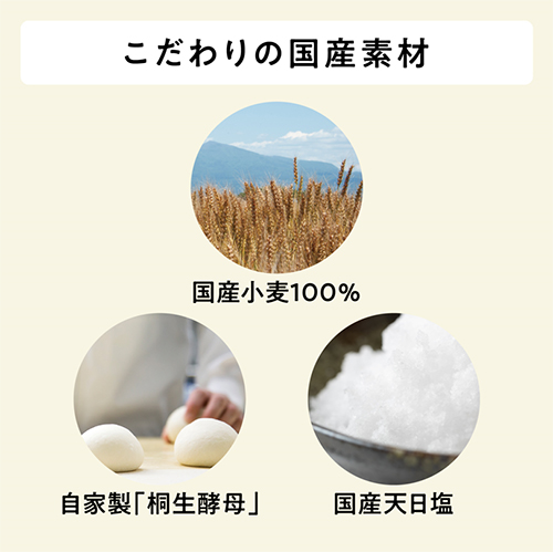 屋号説明