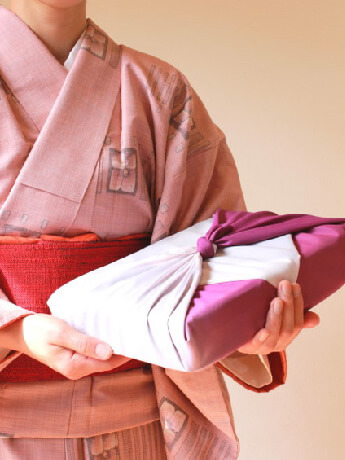 屋号説明
