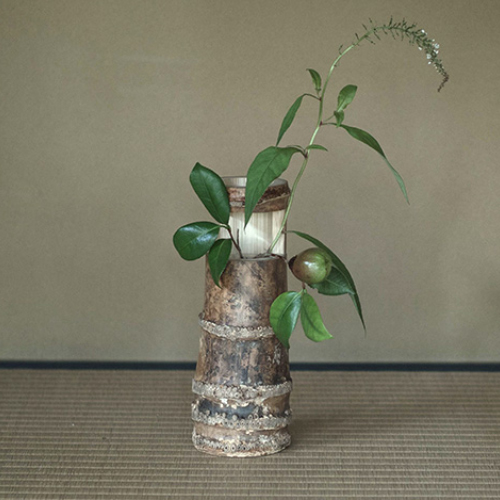屋号説明