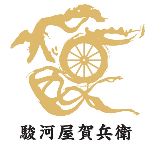 屋号説明
