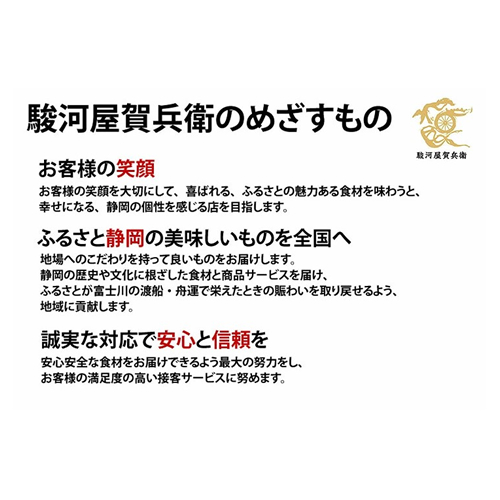 屋号説明