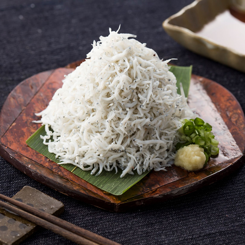 屋号説明