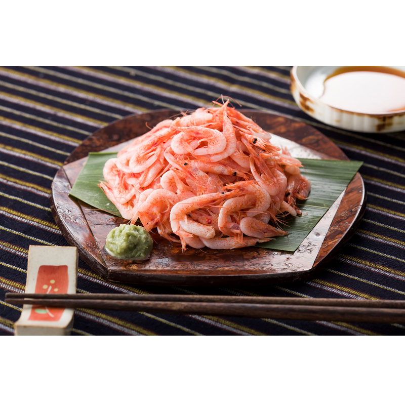 屋号説明