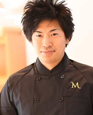 屋号説明