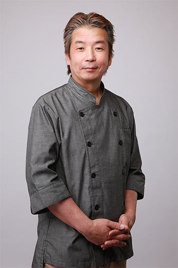 屋号説明