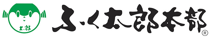 屋号説明