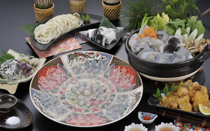 屋号説明