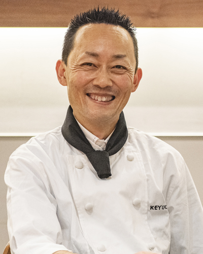 屋号説明