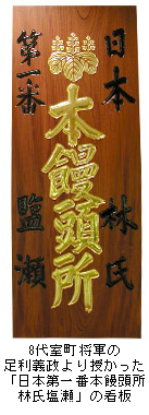 屋号説明