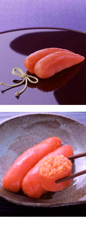 屋号説明