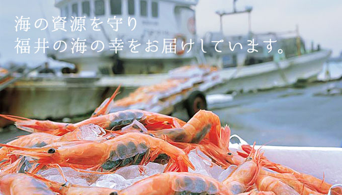 屋号説明