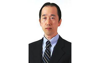 屋号説明