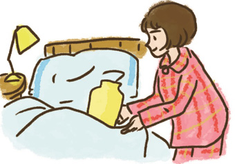 屋号説明