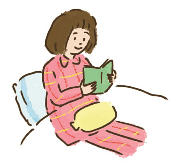 屋号説明