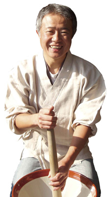屋号説明