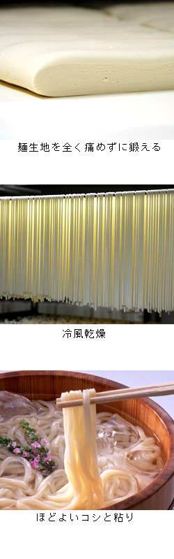 屋号説明