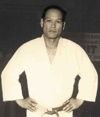 屋号説明