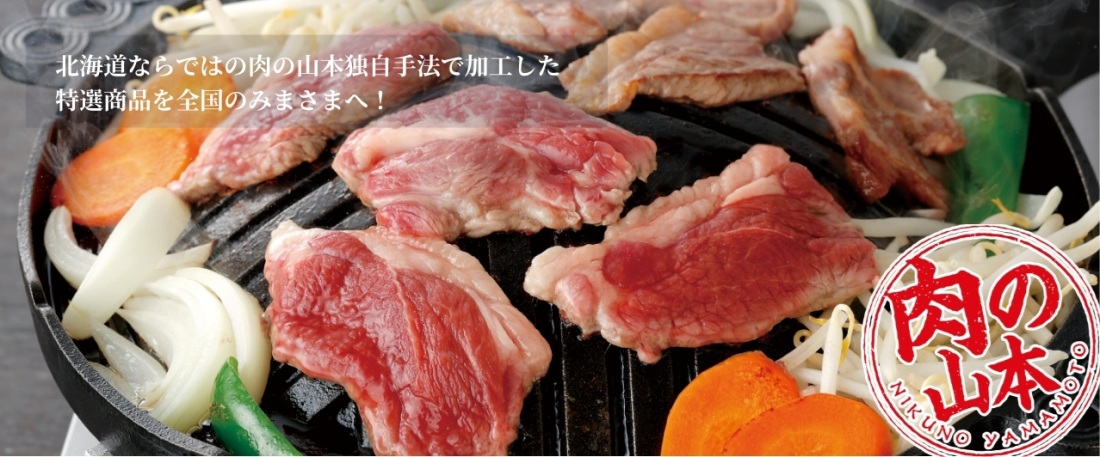 λ