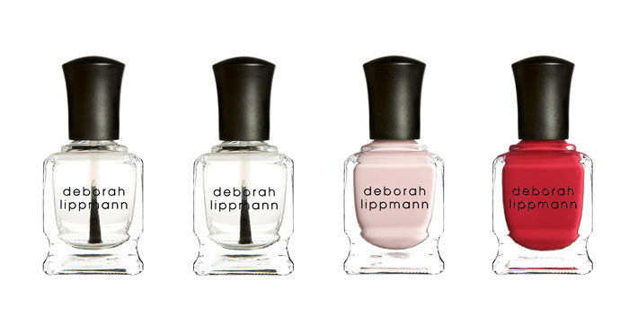 deborahlippmannʥǥܥ顡åץޥ