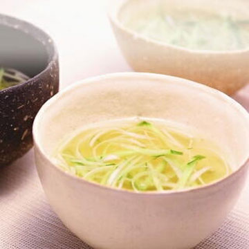 屋号説明