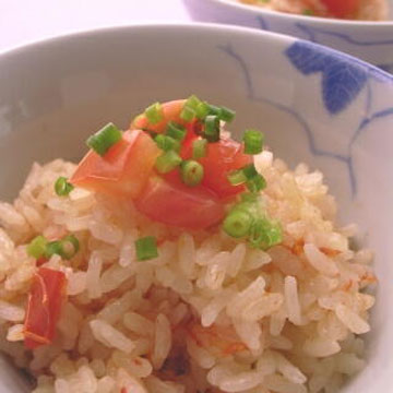 屋号説明