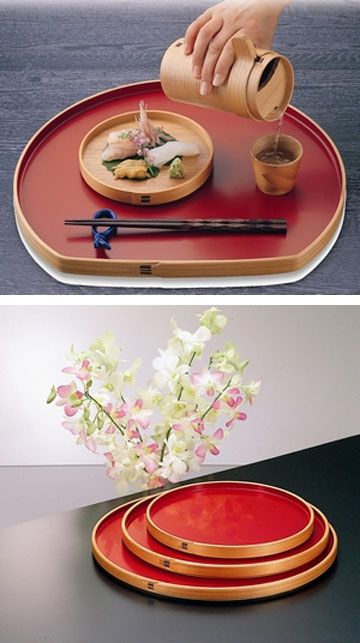 屋号説明