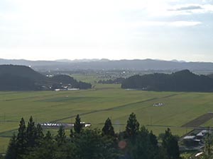屋号説明