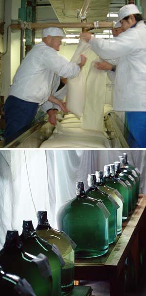 屋号説明