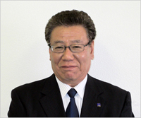 屋号説明