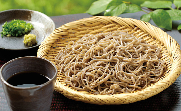 屋号説明