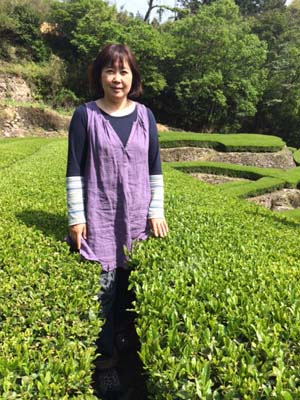 屋号説明