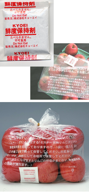 屋号説明