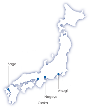 屋号説明