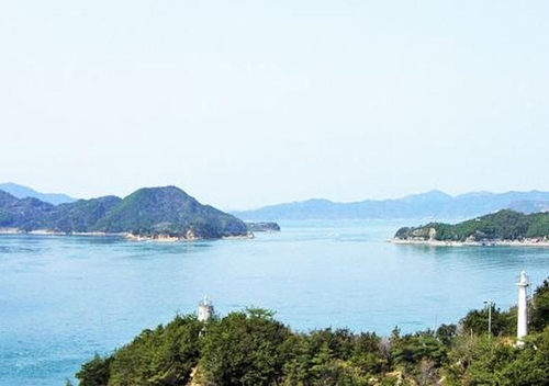 屋号説明