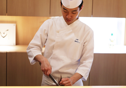 屋号説明
