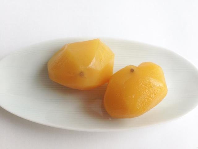 屋号説明