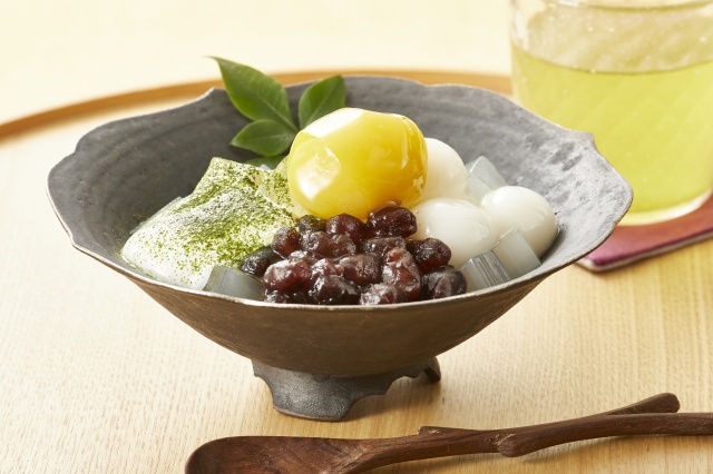 屋号説明