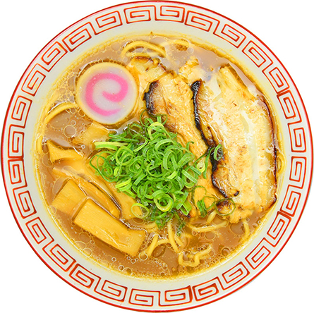 屋号説明