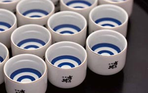 屋号説明