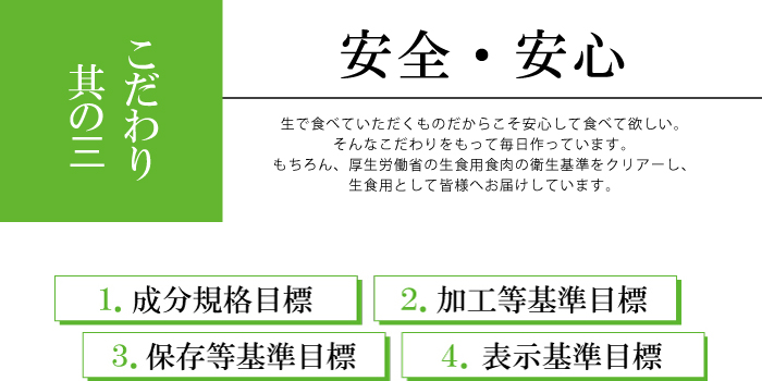 屋号説明