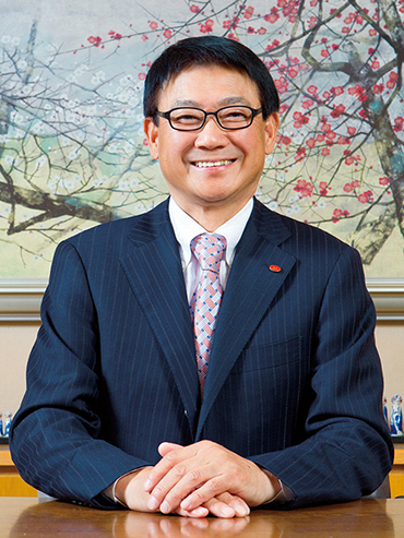 屋号説明