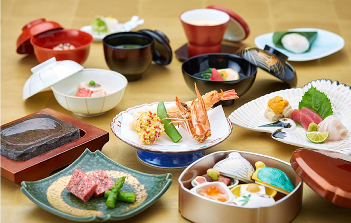 屋号説明