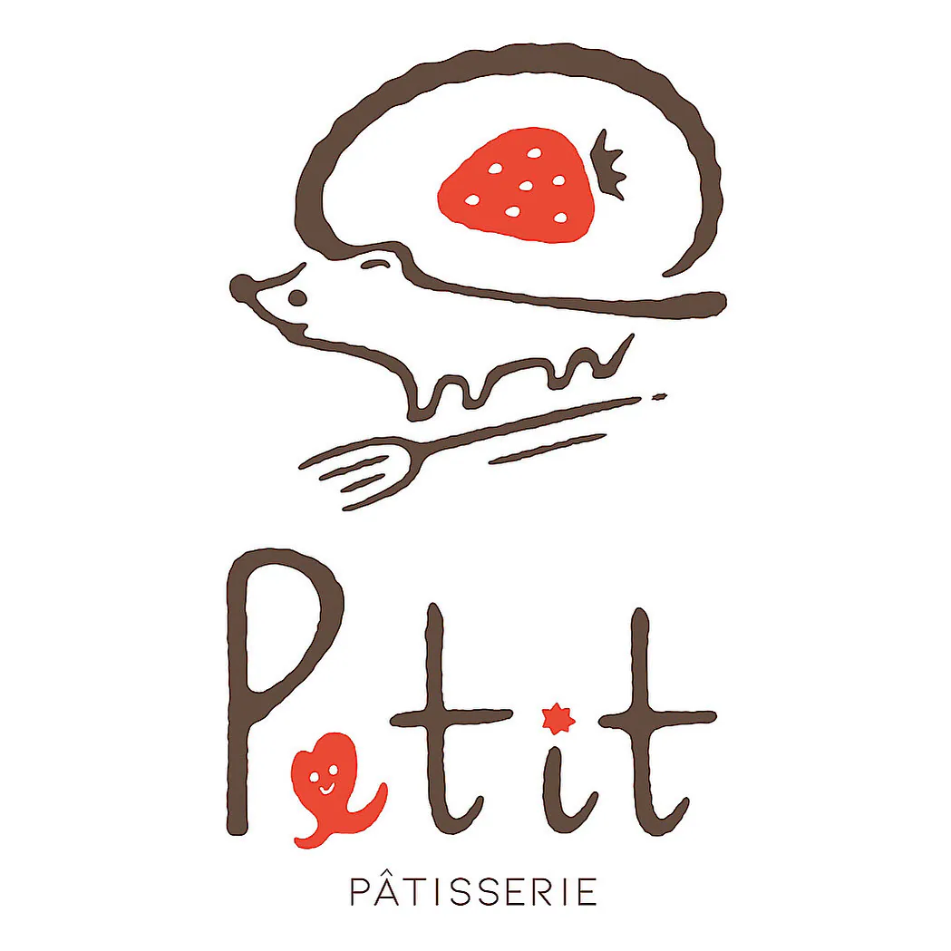 Patisserie Petit