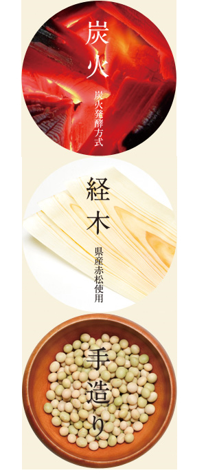 屋号説明