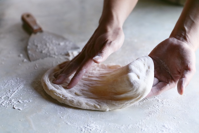 ��������