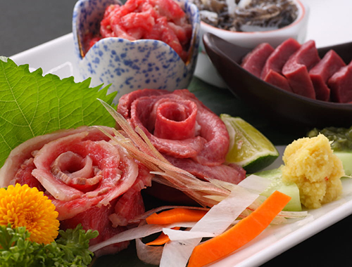 屋号説明