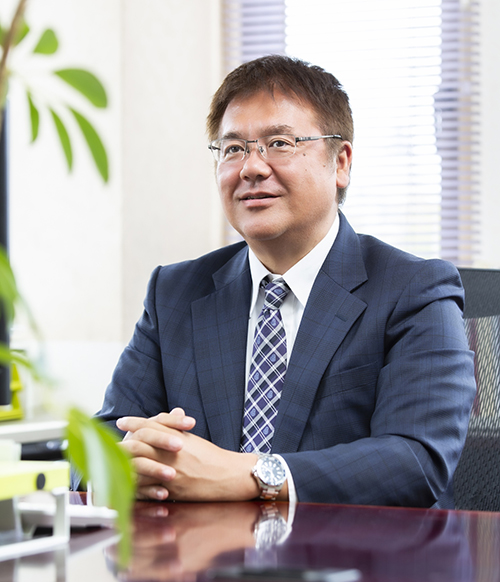 屋号説明