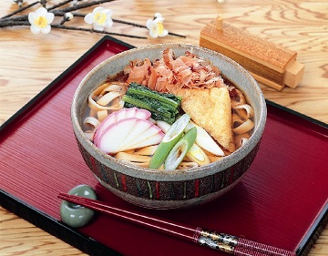 屋号説明